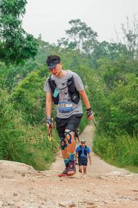 BIB: 
                            <button type="button" onclick="openModal(25058146)" class="btn btn-primary btn-sm float-right btn-popup" data-toggle="modal" data-target=".modal-high-quality">
                        <i class="fas fa-shopping-cart"></i> Add to Cart
                    </button>
                                            <button type="button" onclick="isThisMe(25058146, true)" class="btn btn-success btn-sm float-right btn-popup btn-isme hidden" data-toggle="tooltip" data-placement="bottom" title="นี่คือรูปของคุณใช่ไหม คลิกที่นี่เพื่อเอาเข้าอัลบั้ม">
                        <i class="fas fa-plus"></i> Add to album
                    </button>
                    <button type="button" onclick="isThisMe(25058146, false)" class="btn btn-warning btn-sm float-right btn-popup btn-isnotme hidden">
                        <i class="fas fa-ban"></i> Remove from album
                    </button>